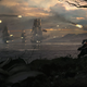 Illustration for article titled Luke's Top 10 Games Of 2013